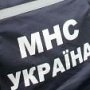 В Керчи в закрытой квартире спасатели нашли тело мужчины