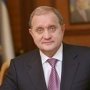 Могилёв: В Госбюджете — 2014 учтены предложения Крыма