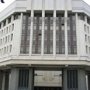 Крымский парламент соберётся на внеочередную сессию принять бюджет