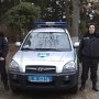 Пьяный крымчанин пытался вынести в штанах колбасу из супермаркета