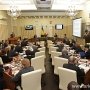 Одобрен проект Программы экономического и социального развития Крыма на 2014 год