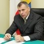 Спикер Крыма не исключает введения в стране чрезвычайного положения