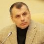 Константинов призвал руководство областей Юго-Востока выступить единым фронтом против оппозиции