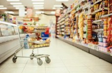 Крымский рынок наполнен продуктами украинских и иностранных производителей, – эксперт