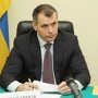 Константинов призвал регионы Крыма консолидировать силы