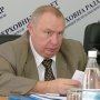 На Майдане заинтересованы в гражданском конфликте, — депутат