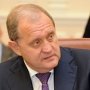 Могилёв поблагодарил крымскую милицию за обеспечение законности и правопорядка