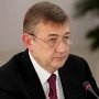 Чернов: Переговоры должны проходить с участием представителей регионов