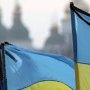 Янукович объявил траур в Украине