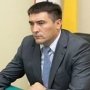 У Крыма появился шанс расширить экономические полномочия, – вице-премьер