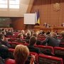 Семьям крымских правоохранителей, погибших во время массовых беспорядков в Киеве, выплатят материальную помощь