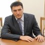 Фракция регионалов Крыма обошлась без громких заявлений