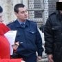 Под Симферополем ревнивый муж до смерти избил жену