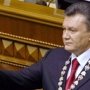 Президент отказался уходить в отставку