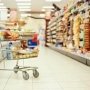 В Крыму розничные цены на продукты остаются стабильными