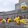 В Керчи отметят 70-летие освобождения города