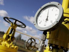 «Черноморнефтегаз» просит убрать огневые точки с магистрального газопровода в Армянске