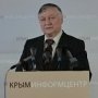 Российский шахматист призвал крымчан не волноваться за свой бизнес и собственность