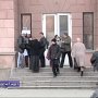 Проводить Эксит- пол в Крыму получил право только Республиканский институт политических и социологических исследований