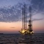 Крым принял в собственность «Черноморнефтегаз»