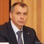 Спикер Крыма рассказал, кто мог стрелять по крымчанам