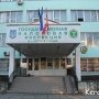 От продажи недвижимости в Керчи поступило около 11 млн. налогов