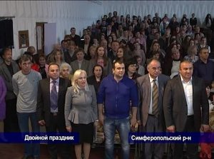 Сегодня греки всего мира отмечают День национального возрождения своей страны