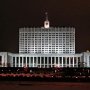 Правительство РФ подготовит предложения о создании особой экономической зоны в Крыму