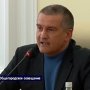 За каждым районом и городом республики закрепят определенную область Российской Федерации