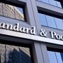 Агентство S&P понизило кредитный рейтинг Крыма до дефолтного