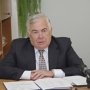 Крымские депутаты обсудили вопрос о возврате местных бюджетов