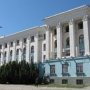 Главу Крыма выберут после выборов в Госсовет