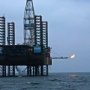 Американцы включили «Черноморнефтегаз» в черный список