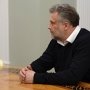 Севастополь просит у Путина агентство стратегического развития