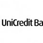 В Крыму закрываются отделения «UniCredit Bank»