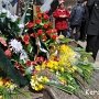 В Керчи будут чествовать саперов, минеров и водолазов