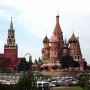 Путин подписал Указ о госкомиссии по вопросам развития Крыма