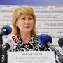 В Крыму разрабатывают туристический продукт «Все учтено»