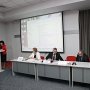 Всероссийский Конгресс последний день работает в Столице Крыма