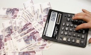 Пособия по безработице в переходный промежуток времени выдаются без изменений