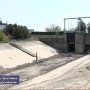 В Крым для решения вопросов водоснабжения приехал министр природных ресурсов и экологии России – Сергей Донской