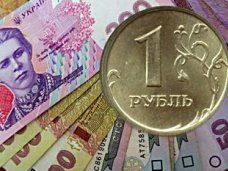 Действие коэффициента пересчета цен в Крыму продлено до 15 мая