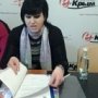 Юристы потребовали провести общественные слушания по судьбе Дома кино в Симферополе