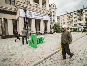 Возвращать или нет?