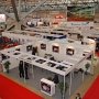 В столице России открылась туристическая ярмарка MITF — 2014, главный упор сделан на туры по Москве и в Крым