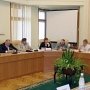 Для успешного проведения курортного сезона в Крыму введут единый абонемент на посещение туристических объектов