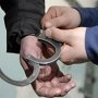 В Керчи мужчина ограбил жителя Сочи