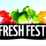 В Севастополе проведут фестиваль здорового образа жизни «Fresh Fest»