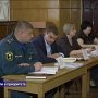 Более тридцати тыс. крымских детей отправят в оздоровительные лагеря за счёт бюджета республики