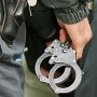 Убийство 14-летней давности раскрыли в Крыму